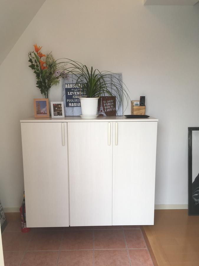 Guesthouse TT Koza Okinawa Eksteriør billede
